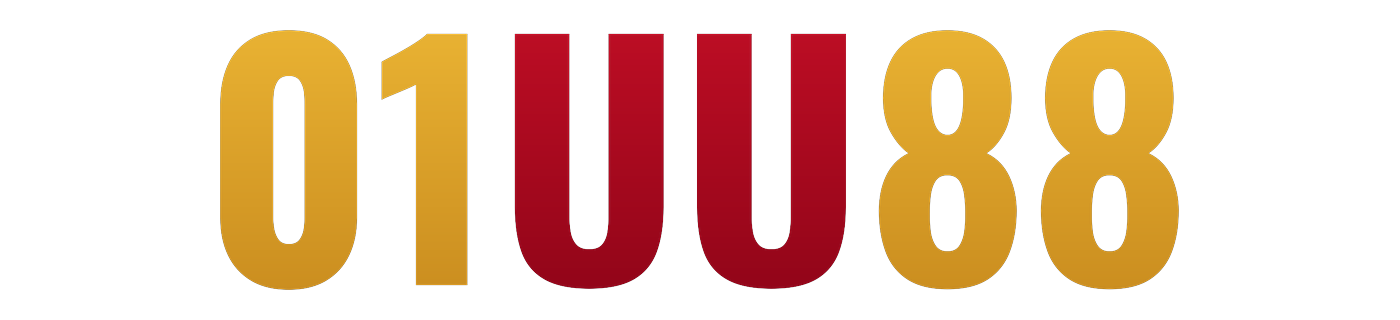 01uu88